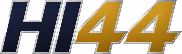 hi44